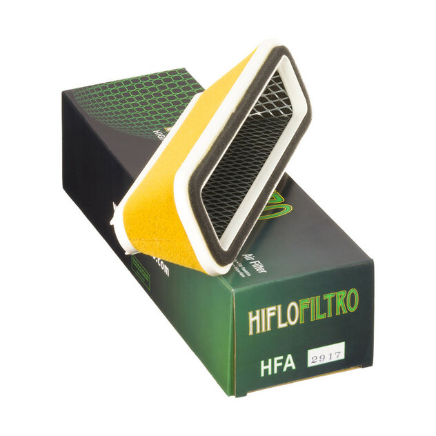 HFA2917 Air Filter 2015_03_18-scr-43989_ESHOP_0